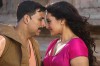 rowdy rathore 3.jpg